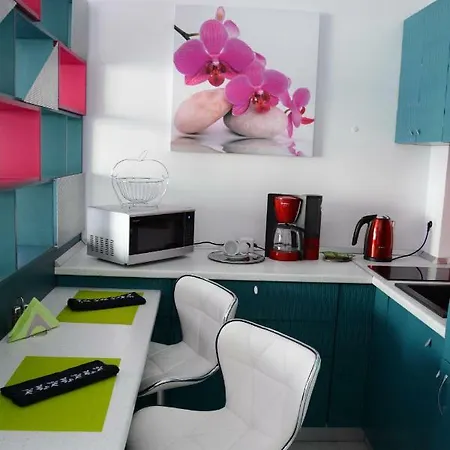 Bubu Loft Of De Silva *
