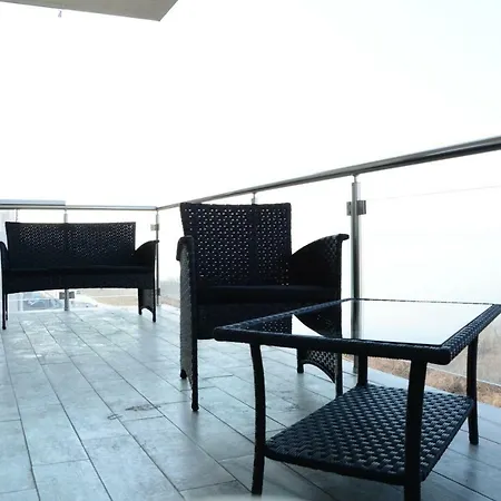 Bubu Loft Of De Silva
