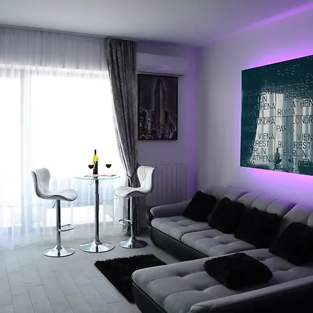 Bubu Loft Of De Silva