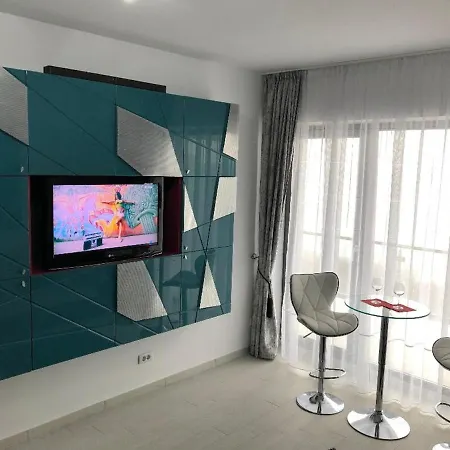 Bubu Loft Of De Silva *